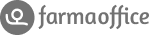 farmaoffice